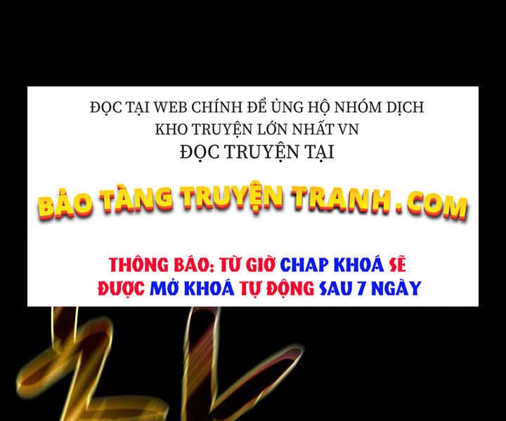 Thiên Thần Quay Về Từ Địa Ngục Chapter 61 - 63
