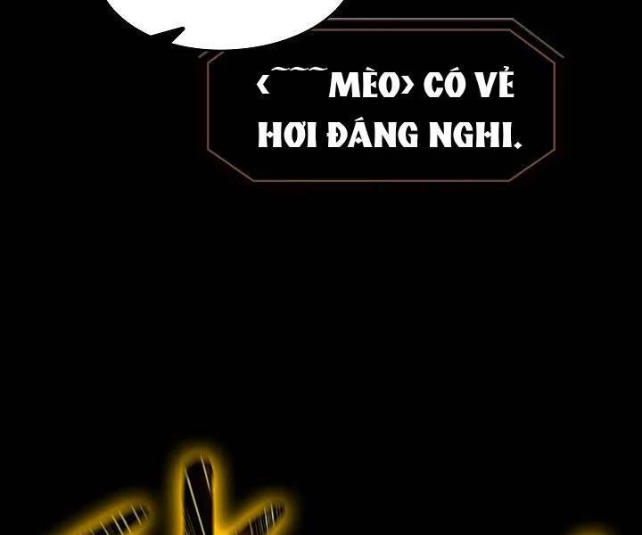 Thiên Thần Quay Về Từ Địa Ngục Chapter 61 - 65