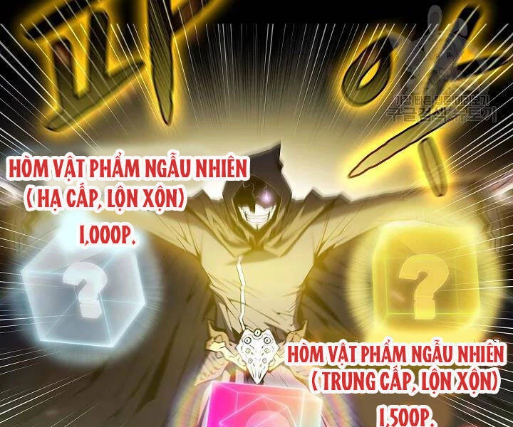 Thiên Thần Quay Về Từ Địa Ngục Chapter 61 - 66
