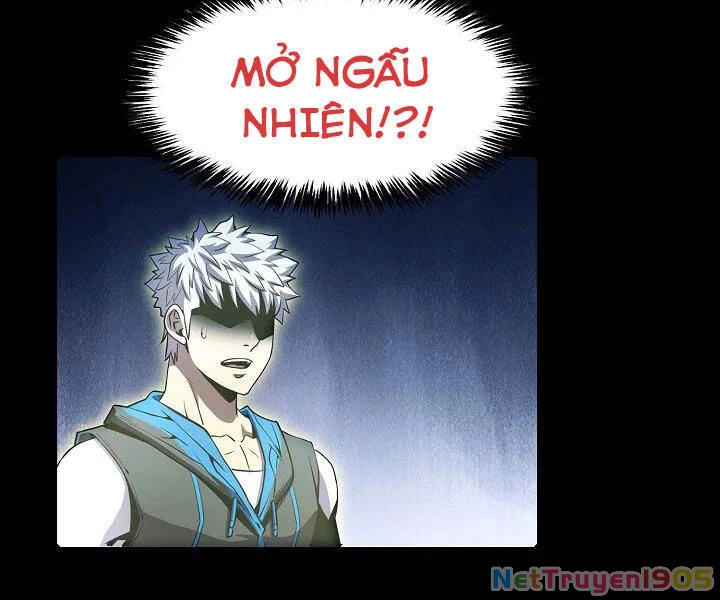 Thiên Thần Quay Về Từ Địa Ngục Chapter 61 - 68