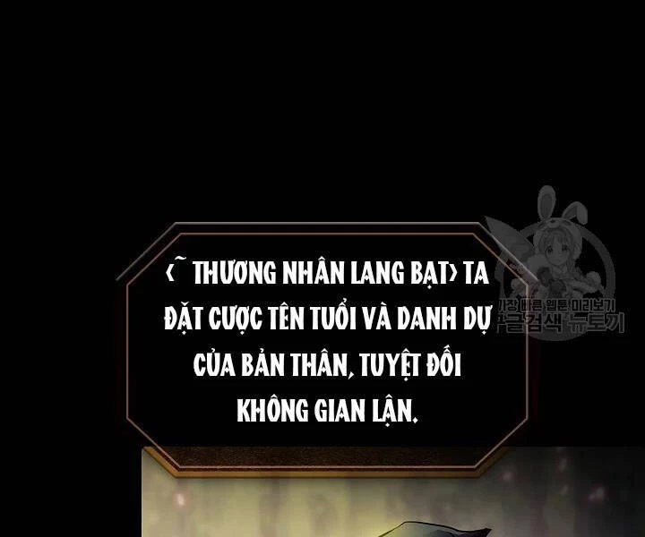 Thiên Thần Quay Về Từ Địa Ngục Chapter 61 - 69