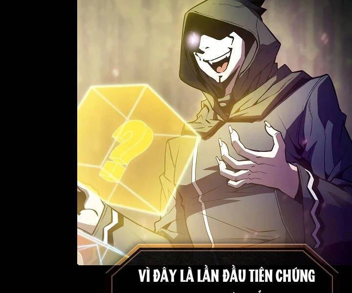 Thiên Thần Quay Về Từ Địa Ngục Chapter 61 - 70