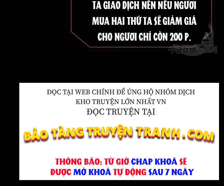 Thiên Thần Quay Về Từ Địa Ngục Chapter 61 - 71