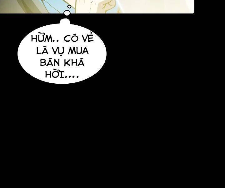 Thiên Thần Quay Về Từ Địa Ngục Chapter 61 - 73