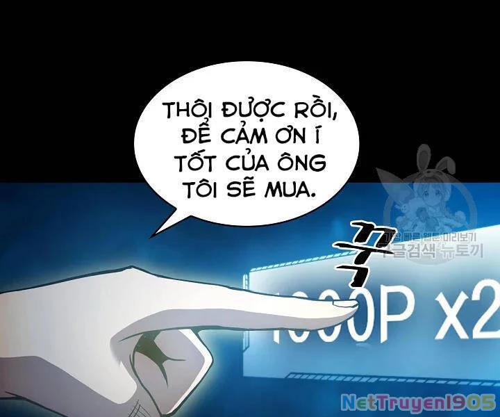 Thiên Thần Quay Về Từ Địa Ngục Chapter 61 - 74
