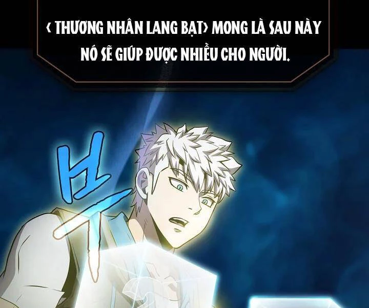 Thiên Thần Quay Về Từ Địa Ngục Chapter 61 - 77