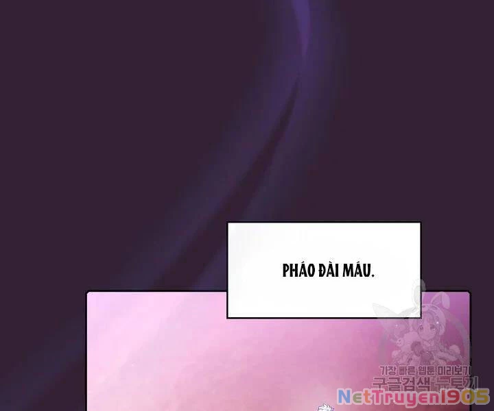Thiên Thần Quay Về Từ Địa Ngục Chapter 61 - 81