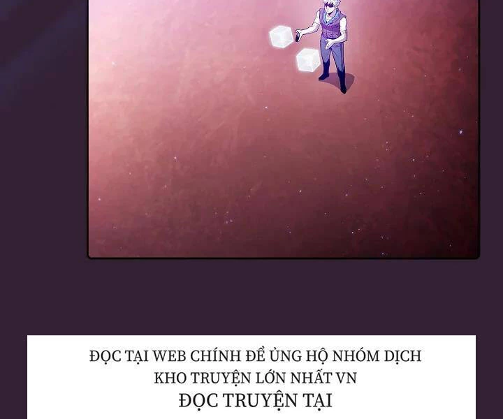 Thiên Thần Quay Về Từ Địa Ngục Chapter 61 - 82