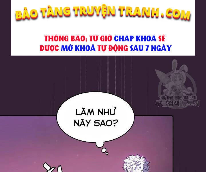 Thiên Thần Quay Về Từ Địa Ngục Chapter 61 - 83