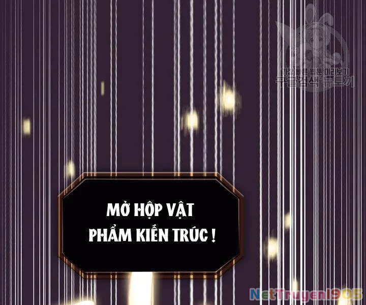 Thiên Thần Quay Về Từ Địa Ngục Chapter 61 - 85