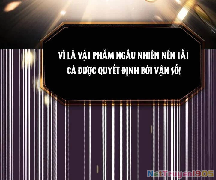 Thiên Thần Quay Về Từ Địa Ngục Chapter 61 - 87
