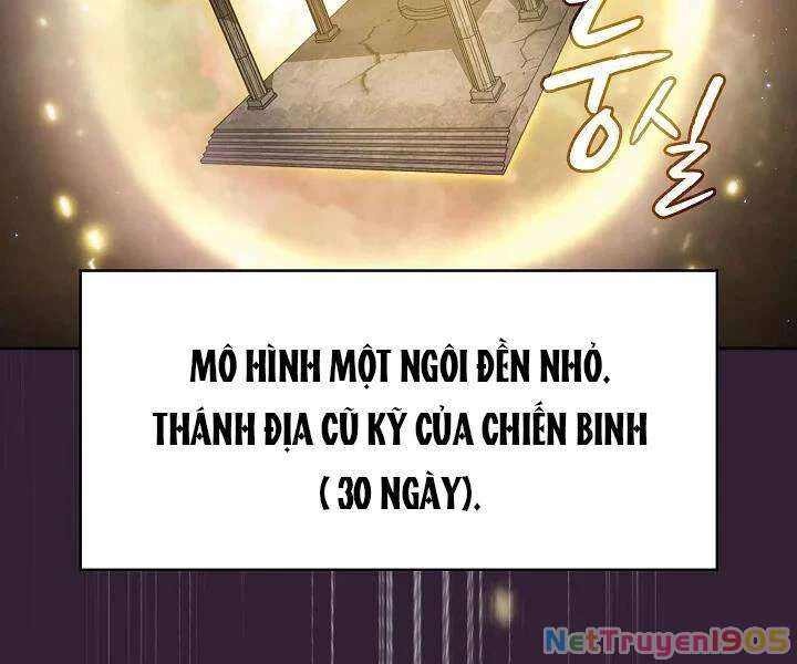 Thiên Thần Quay Về Từ Địa Ngục Chapter 61 - 89