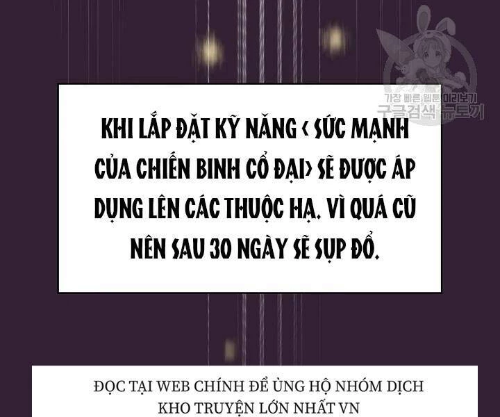 Thiên Thần Quay Về Từ Địa Ngục Chapter 61 - 90