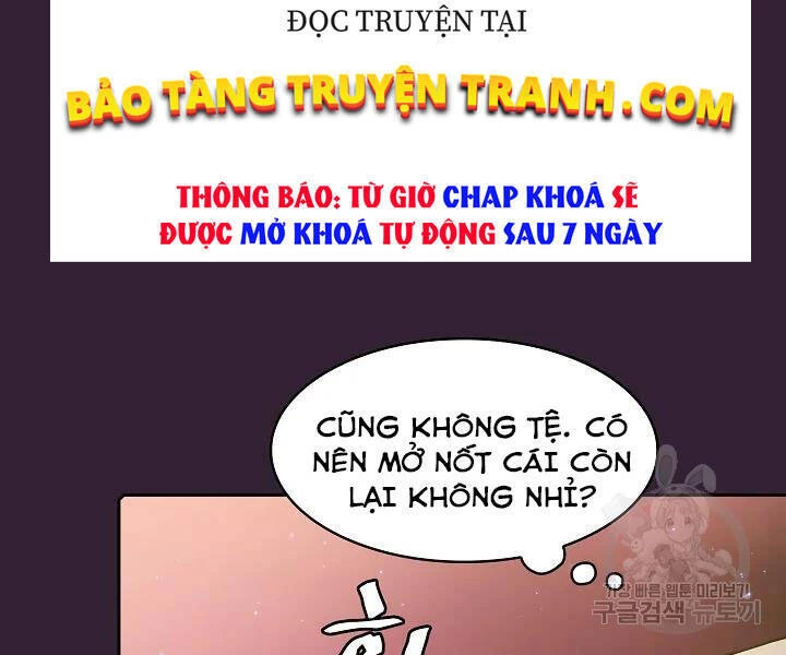 Thiên Thần Quay Về Từ Địa Ngục Chapter 61 - 91