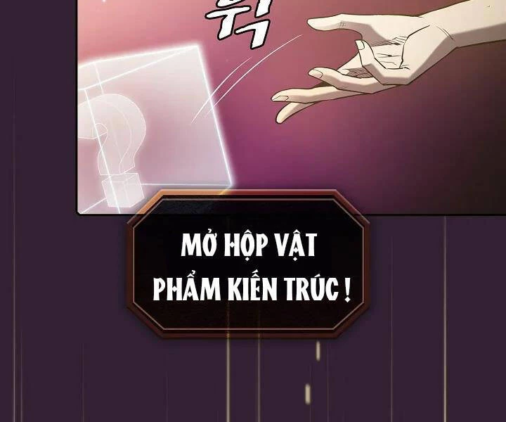 Thiên Thần Quay Về Từ Địa Ngục Chapter 61 - 92