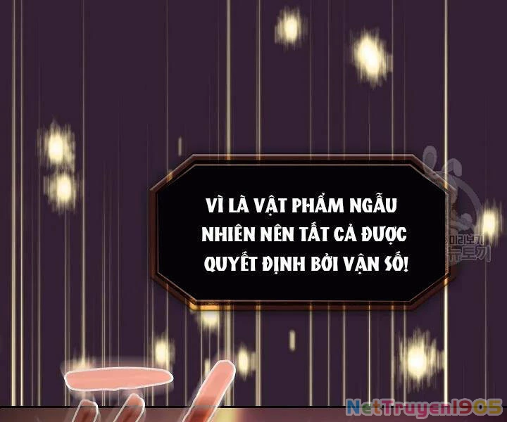 Thiên Thần Quay Về Từ Địa Ngục Chapter 61 - 93