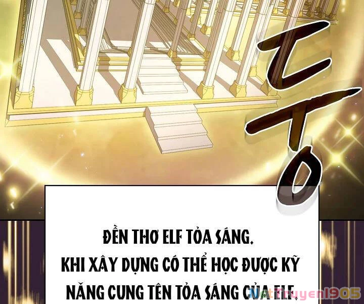 Thiên Thần Quay Về Từ Địa Ngục Chapter 61 - 98