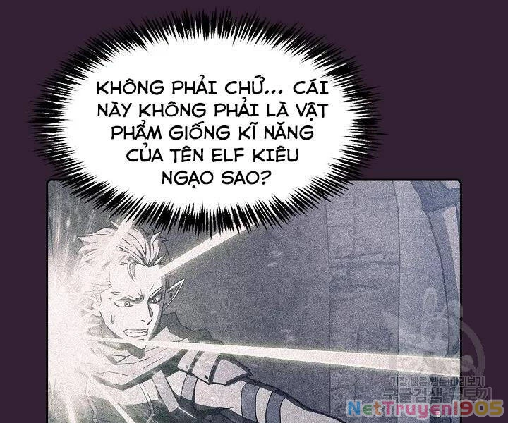 Thiên Thần Quay Về Từ Địa Ngục Chapter 61 - 100