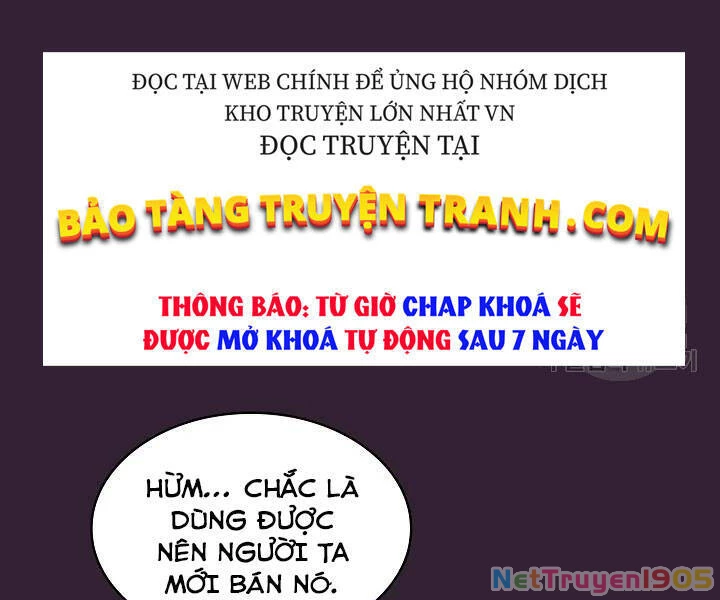 Thiên Thần Quay Về Từ Địa Ngục Chapter 61 - 102