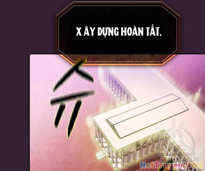 Thiên Thần Quay Về Từ Địa Ngục Chapter 61 - 105