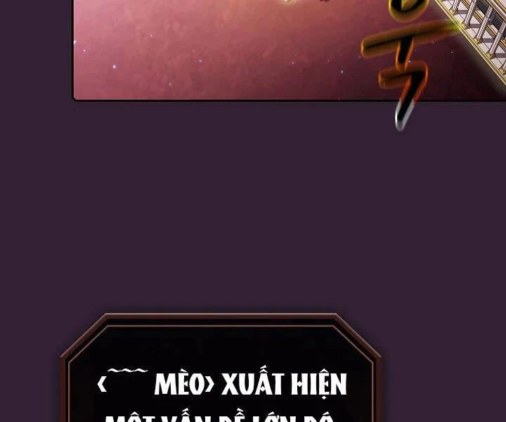 Thiên Thần Quay Về Từ Địa Ngục Chapter 61 - 106
