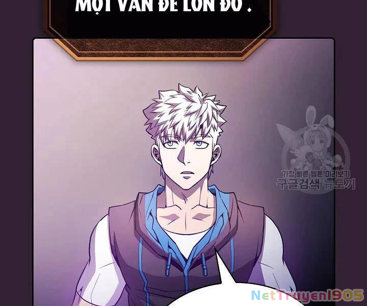 Thiên Thần Quay Về Từ Địa Ngục Chapter 61 - 107