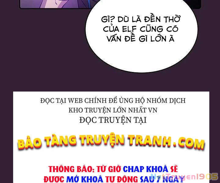 Thiên Thần Quay Về Từ Địa Ngục Chapter 61 - 108