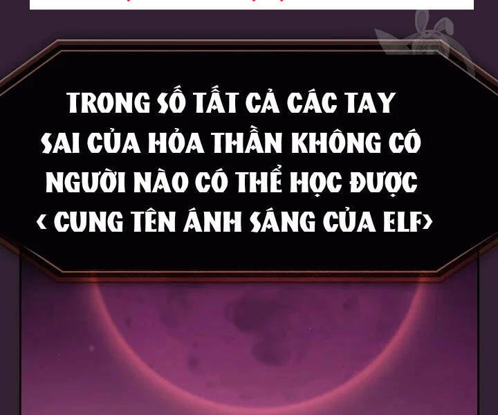Thiên Thần Quay Về Từ Địa Ngục Chapter 61 - 109