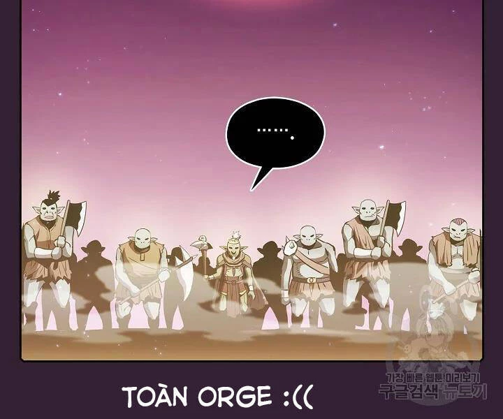 Thiên Thần Quay Về Từ Địa Ngục Chapter 61 - 110