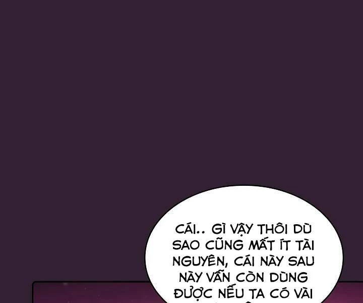 Thiên Thần Quay Về Từ Địa Ngục Chapter 61 - 111
