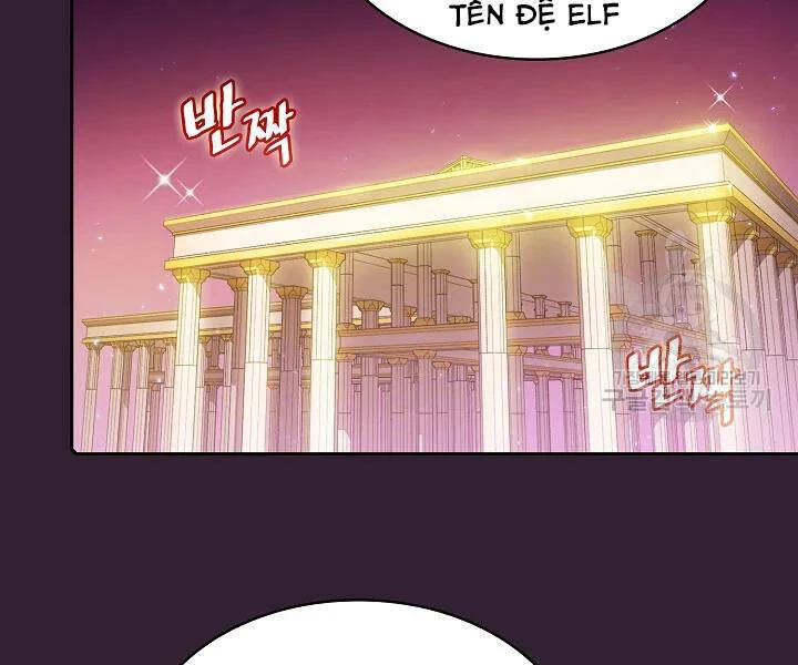 Thiên Thần Quay Về Từ Địa Ngục Chapter 61 - 112