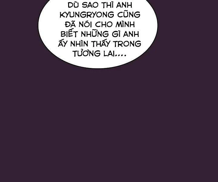 Thiên Thần Quay Về Từ Địa Ngục Chapter 61 - 113