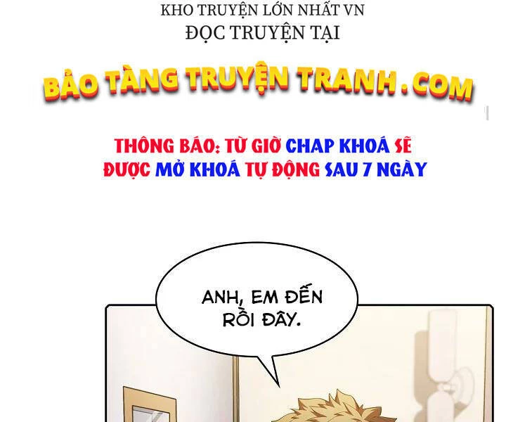 Thiên Thần Quay Về Từ Địa Ngục Chapter 61 - 118