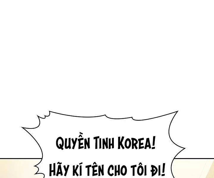 Thiên Thần Quay Về Từ Địa Ngục Chapter 61 - 120