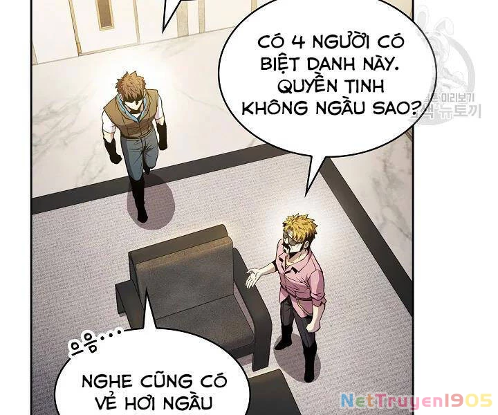 Thiên Thần Quay Về Từ Địa Ngục Chapter 61 - 123