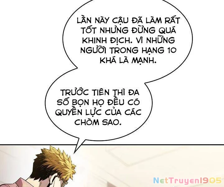 Thiên Thần Quay Về Từ Địa Ngục Chapter 61 - 125