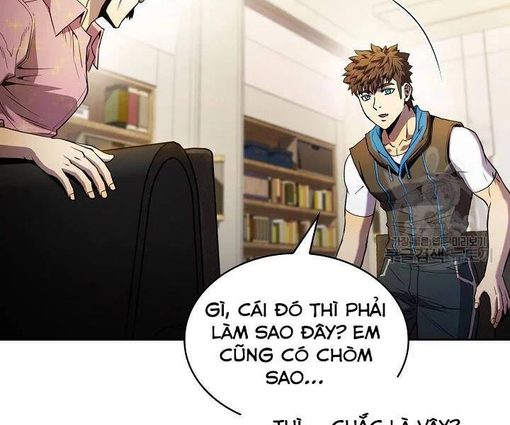 Thiên Thần Quay Về Từ Địa Ngục Chapter 61 - 126