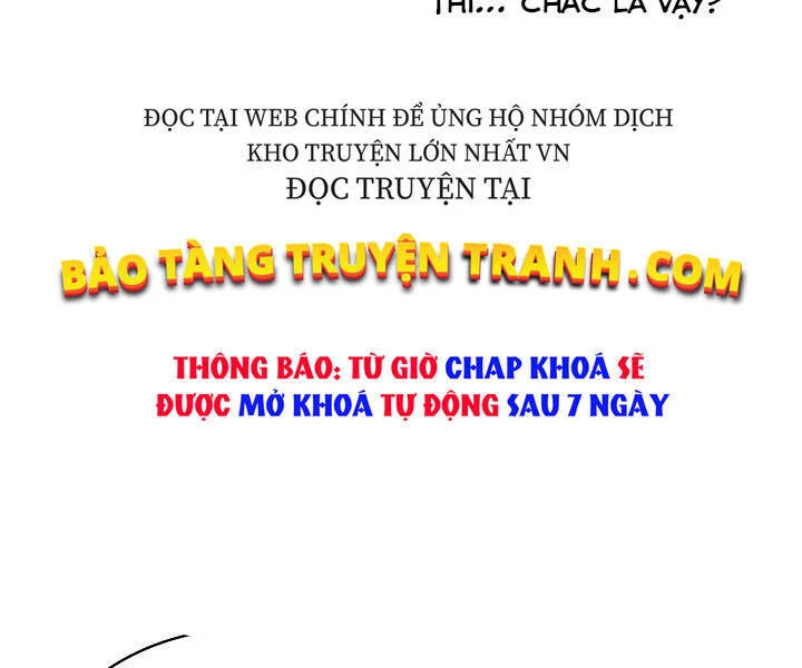 Thiên Thần Quay Về Từ Địa Ngục Chapter 61 - 127
