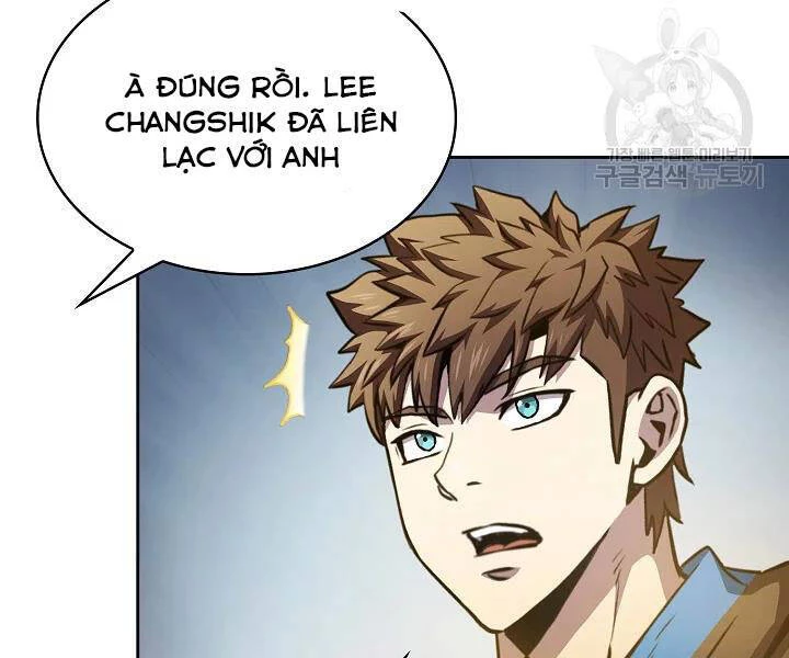 Thiên Thần Quay Về Từ Địa Ngục Chapter 61 - 128