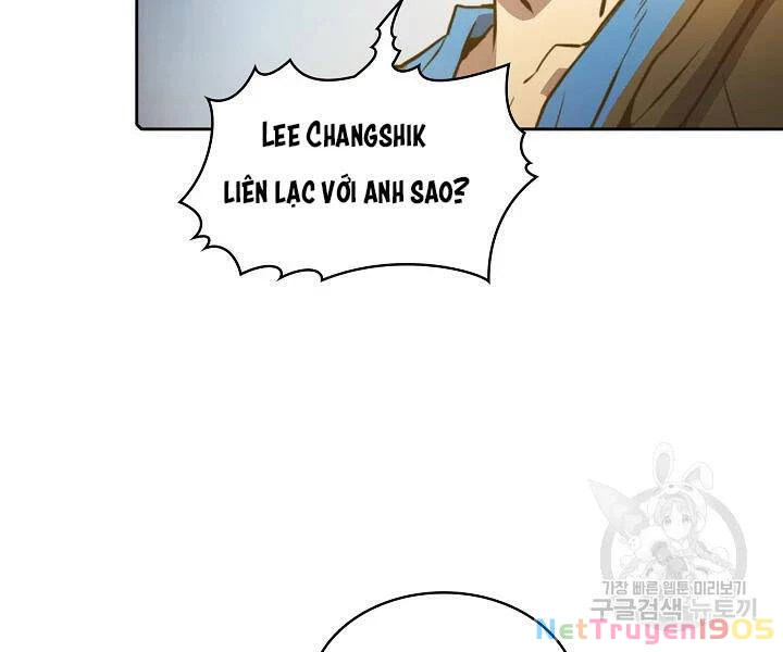 Thiên Thần Quay Về Từ Địa Ngục Chapter 61 - 129