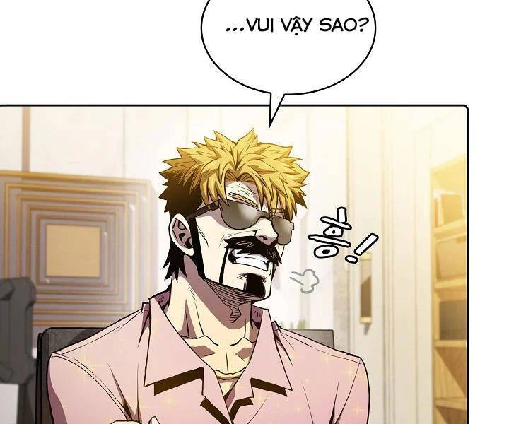 Thiên Thần Quay Về Từ Địa Ngục Chapter 61 - 130