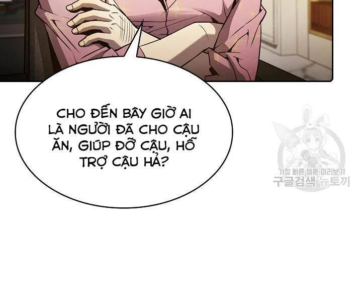Thiên Thần Quay Về Từ Địa Ngục Chapter 61 - 131