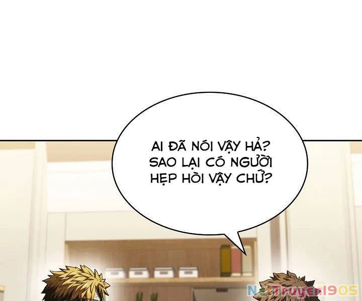Thiên Thần Quay Về Từ Địa Ngục Chapter 61 - 132