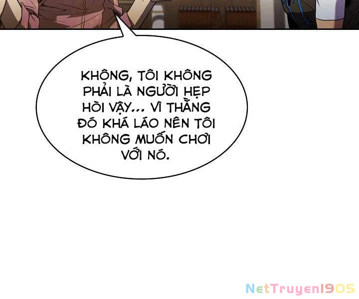 Thiên Thần Quay Về Từ Địa Ngục Chapter 61 - 134