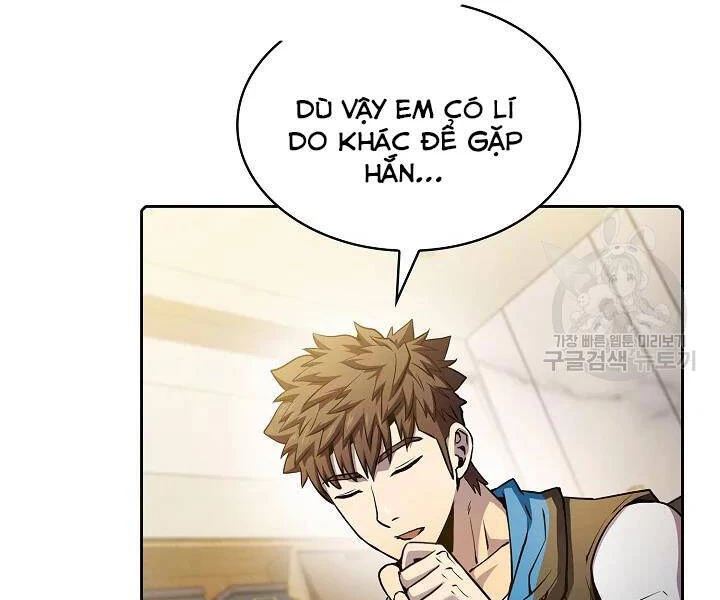 Thiên Thần Quay Về Từ Địa Ngục Chapter 61 - 135