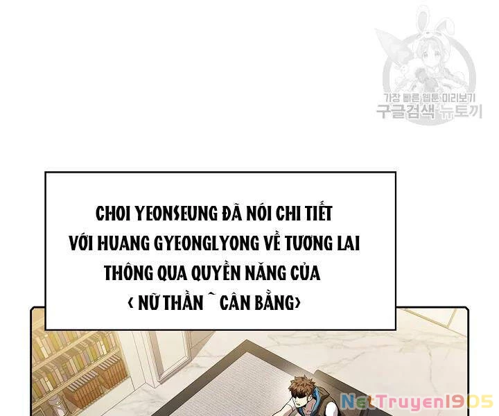 Thiên Thần Quay Về Từ Địa Ngục Chapter 61 - 137