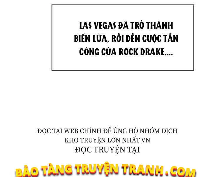 Thiên Thần Quay Về Từ Địa Ngục Chapter 61 - 139