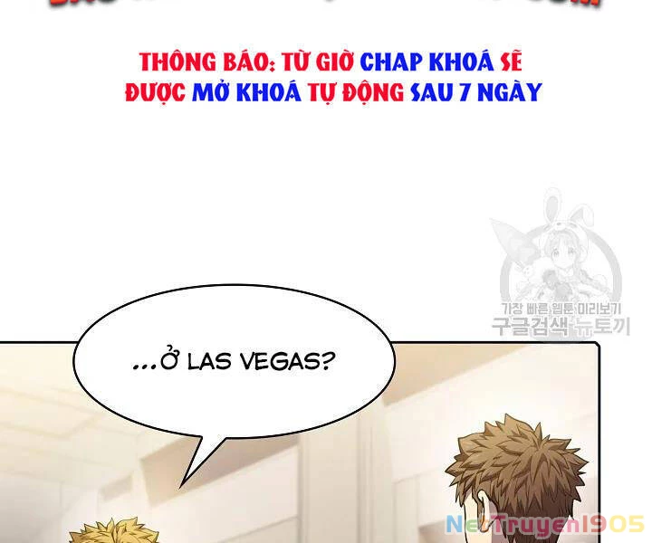 Thiên Thần Quay Về Từ Địa Ngục Chapter 61 - 140