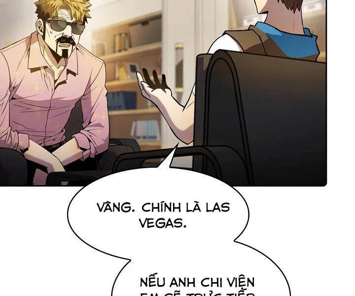 Thiên Thần Quay Về Từ Địa Ngục Chapter 61 - 141