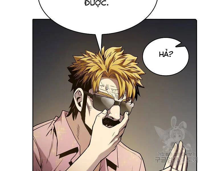 Thiên Thần Quay Về Từ Địa Ngục Chapter 61 - 143